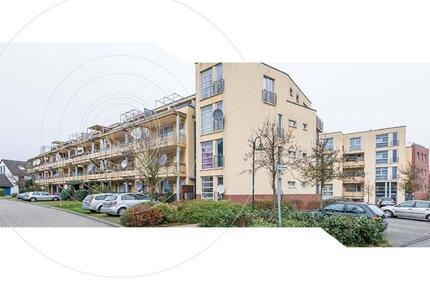 4-Zimmer Wohnung in Rösrath (Köln) für Große Familie
