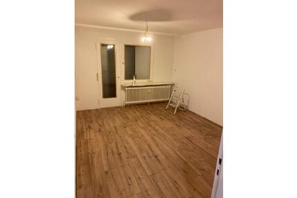 2 Zimmer Wohnung ab 1.07.2026 zu vermieten in 75305 Neuenbürg - Mühlacker