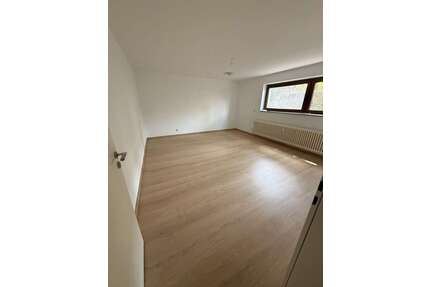Wohnung zum Mieten in Karlsruhe 800,00 € 73.63 m²