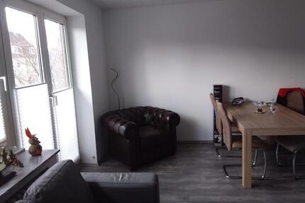 Schöne 2,5 Zimmer Wohnung in GE-Erle - Gelsenkirchen