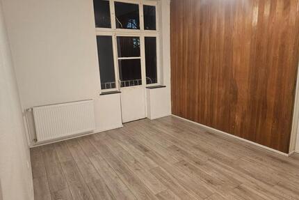 1 Zimmer Appartement in Bremer Neustadt - Bremen