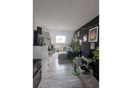 Wohnung zum Mieten in Gelsenkirchen 390,00 € 55 m²