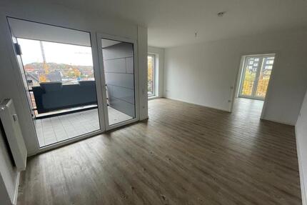 Kinderhaus 2-Zimmer Wohnung ab 60 Jahre - Münster Münster-Nord