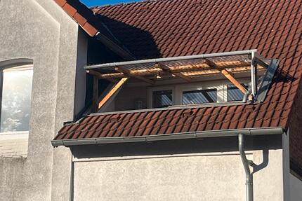 3 Zimmer Wohnung Laatzen - 740,00&nbsp;EUR Kaltmiete, ca.&nbsp; 83,00&nbsp;m&sup2; in Laatzen (PLZ: 30880)