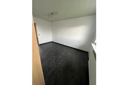 Ruhig 4 Zimmer Wohnung in Löhne