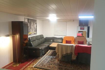 2 Zimmer Wohnung, 65 m² ab Sofort zum Vermieten - Hannover Döhren-Wülfel
