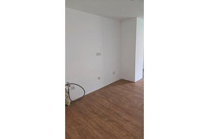 3 Zimmer Wohnung in Donop - 450,00&nbsp;EUR Kaltmiete, ca.&nbsp; 75,00&nbsp;m&sup2; in Blomberg (PLZ: 32825)