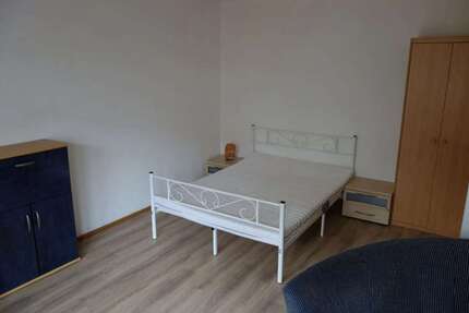 Wohnen auf Zeit in Stuttgart 1.490,00 €