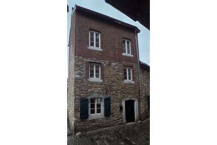 Wohnung zum Mieten in Stolberg 509,00 € 70 m²