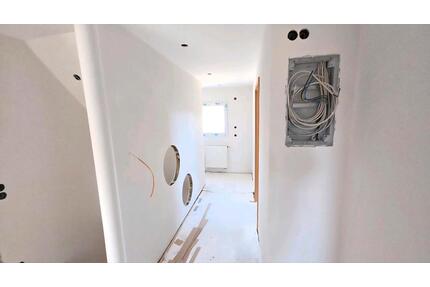 Erstbezug-voll Möbliertes Zimmer in Uni-Nähe Soest zu vermieten