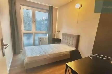 WG-Zimmer in München 895,00 € 8 m²