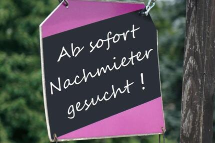 Nachmiete gescuht in Willich - 685,00&nbsp;EUR Kaltmiete, ca.&nbsp; 69,00&nbsp;m&sup2; in Willich (PLZ: 47877)