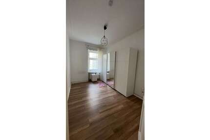 WG-Zimmer in Berlin 650,00 € 33 m²