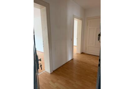 3 Zimmer Wohnung ab dem 01.06.26 zu vermieten - Datteln