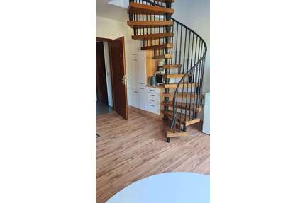 Wohnen auf Zeit in Troisdorf 1.300,00 €