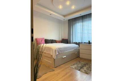 Wohnen auf Zeit in Köln 1.300,00 €