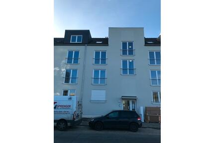 3 Zimmer Wohnung , Bremen Hastedt