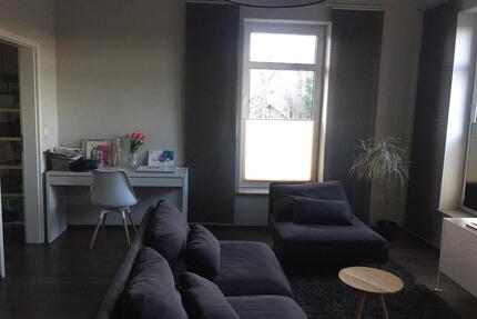 Schöne 2 ZKB Versmold -Oesterweg