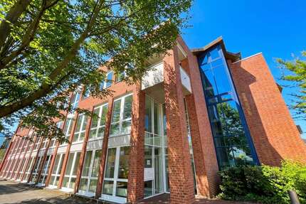 Wohnung zum Mieten in Bonn-Beuel 1.300,00 € 100 m²