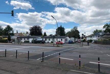 ⚠️WG ZIMMER AUF ZEIT⚠️ - 600,00&nbsp;EUR Kaltmiete, ca.&nbsp; 120,00&nbsp;m&sup2; in Köln (PLZ: 50767) Heimersdorf