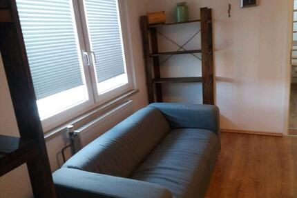 3er WG für Finanzschüler - 435,00&nbsp;EUR Kaltmiete, in Edenkoben (PLZ: 67480)