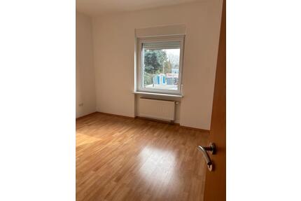 3 Zimmer Wohnung 2 -3 Personen - 650,00&nbsp;EUR Kaltmiete, ca.&nbsp; 65,00&nbsp;m&sup2; in Neuwied (PLZ: 56564)
