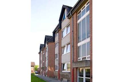 Wohnung zum Mieten in Herzogenrath 520,00 € 79 m²