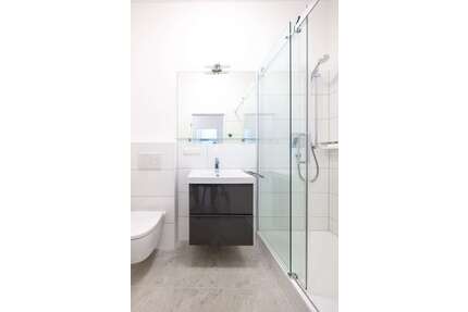 Wohnen auf Zeit in Frankfurt am Main 940,00 €