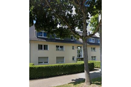 Gemütliche 2 Zimmer Wohnung Essen Dellweg - Mülheim an der Ruhr Rechtsruhr-Nord