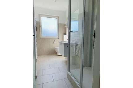 WG-Zimmer in Munich 890,00 € 17 m²