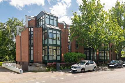 Wohnung zum Mieten in Köln 1.680,00 € 92 m²