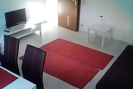 Wohnen auf Zeit in Renningen 1.199,00 €