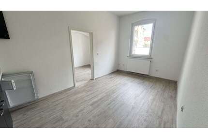 Wohnung zum Mieten in Nürnberg 450,00 € 35 m²