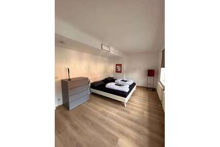 Wohnen auf Zeit in Baiersdorf 1.030,00 €