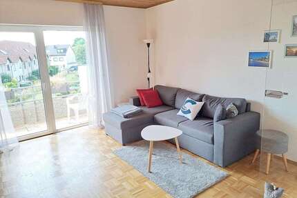 Wohnen auf Zeit in Sankt Augustin 1.250,00 €