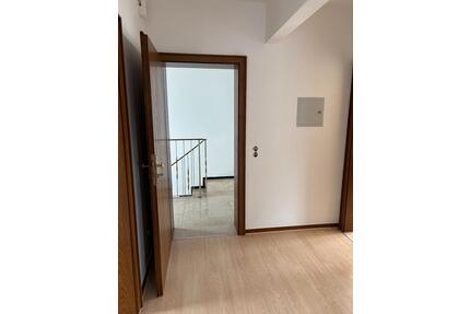 3 Zimmer mit 78 qm in Sprockhövel