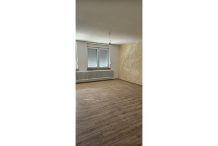 Große 3-Zimmer-Wohnung 95 m² – WG geeignet – ruhig & zentrumsnah - Pirmasens