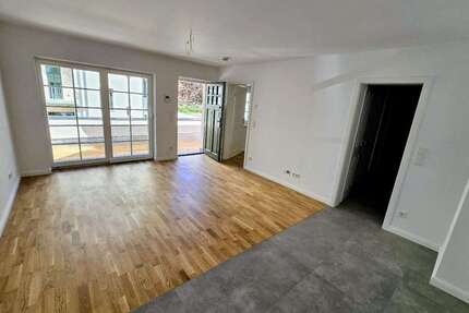 Wohnung zum Mieten in Leipzig 674,00 € 48.14 m²