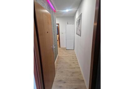 2 Zimmer Wohnung - 600,00&nbsp;EUR Kaltmiete, ca.&nbsp; 42,00&nbsp;m&sup2; in Hannover (PLZ: 30167) Nord