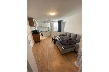 2 Zimmer Wohnung zu vermieten - 750,00&nbsp;EUR Kaltmiete, ca.&nbsp; 50,00&nbsp;m&sup2; in Villingen-Schwenningen (PLZ: 78056)