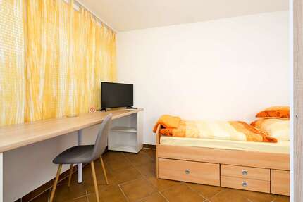 Wohnen auf Zeit in Leinfelden-Echterdingen 690,00 €