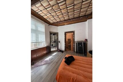 Zwei Zimmer Wohnung in Bremen Neustadt zum vermieten