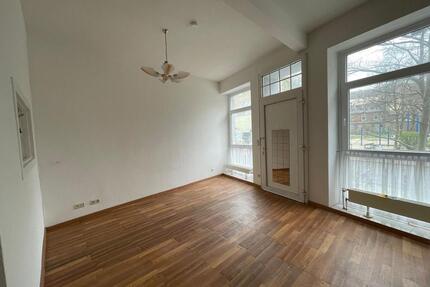 Helle 2 Zimmer Wohnung in ruhiger Lage der Nordstadt - Hannover Bothfeld-Vahrenheide