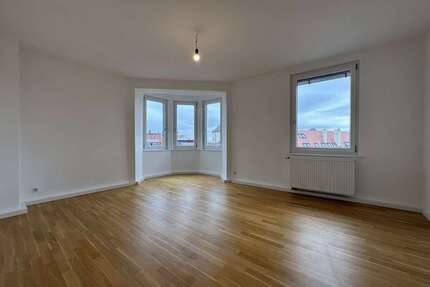 Wohnung zum Mieten in Stuttgart 1.255,00 € 59 m²