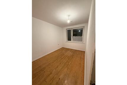 WG Zimmer zu vermieten in Horn nur für Männer !! - Hamburg Billstedt