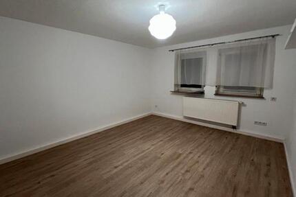 2 Zimmer Wohnung - 900,00&nbsp;EUR Kaltmiete, ca.&nbsp; 42,80&nbsp;m&sup2; in Stuttgart (PLZ: 70437) Mühlhausen