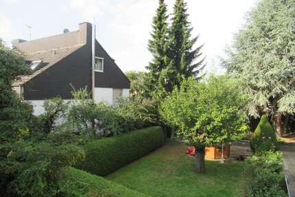 Wohnung zum Mieten in Wiesbaden 390,00 € 26 m²