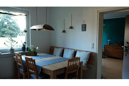 4 Zimmer Wohnung in Estenfeld - 1.100,00&nbsp;EUR Kaltmiete, ca.&nbsp; 99,00&nbsp;m&sup2; in Würzburg (PLZ: 97072) Sanderau