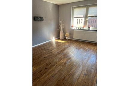 Würselen 3 Zimmer Wohnung mit Garten u. Stellplatzmöglichkeit PKW - Herzogenrath