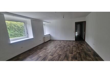 2-Zimmer Wohnung in Kalthof mit Terrasse und Blick ins Grüne - Iserlohn Sümmern